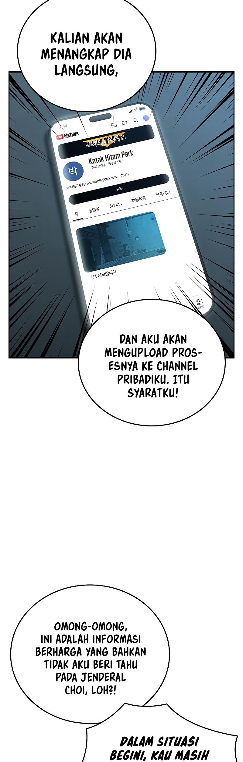 The Great War Bab 13 halaman 74