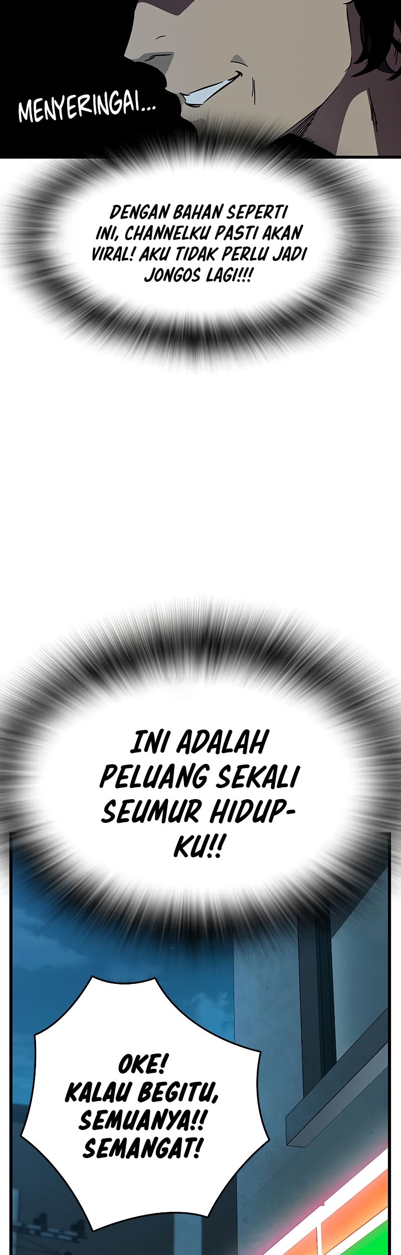 The Great War Bab 13 halaman 80