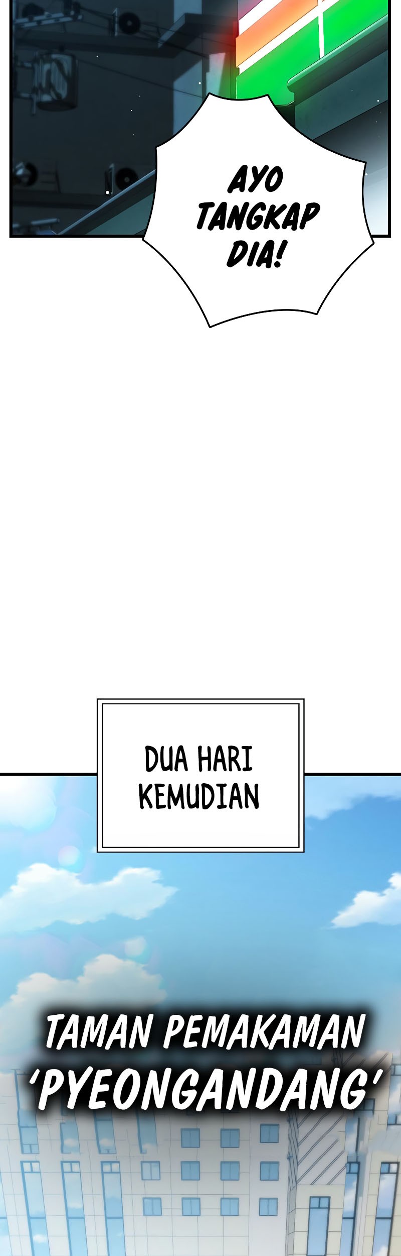 The Great War Bab 13 halaman 81