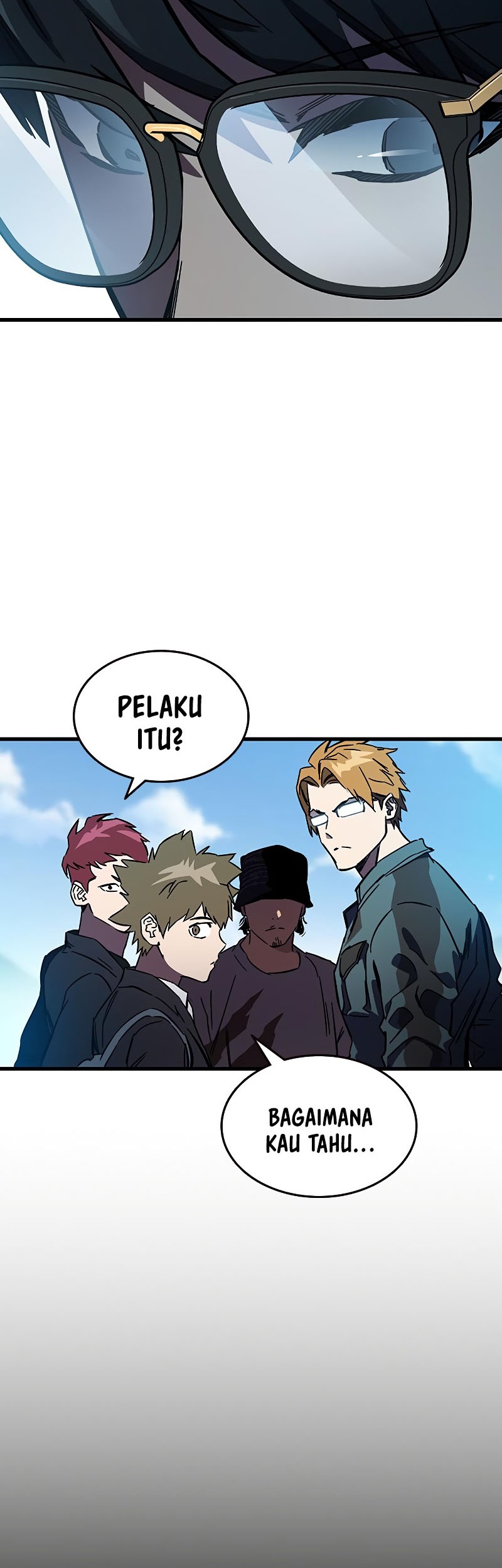 The Great War Bab 13 halaman 86