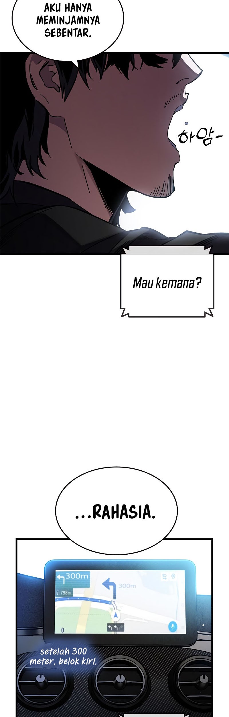 The Great War Bab 13 halaman 95