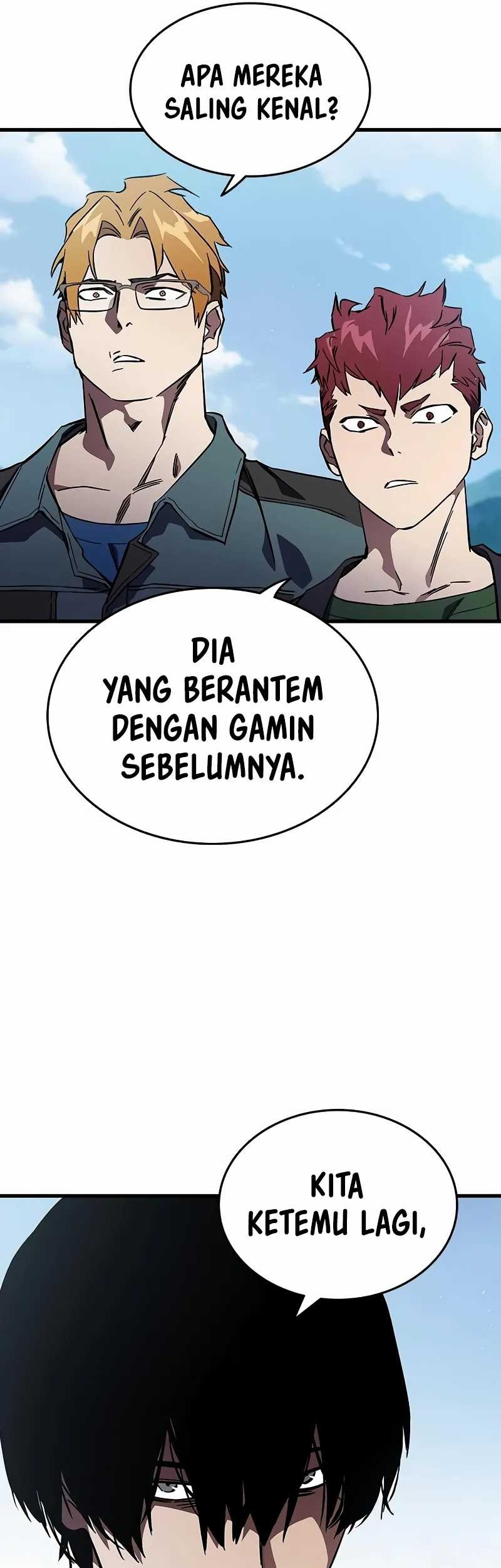 The Great War chapter 14 halaman 7