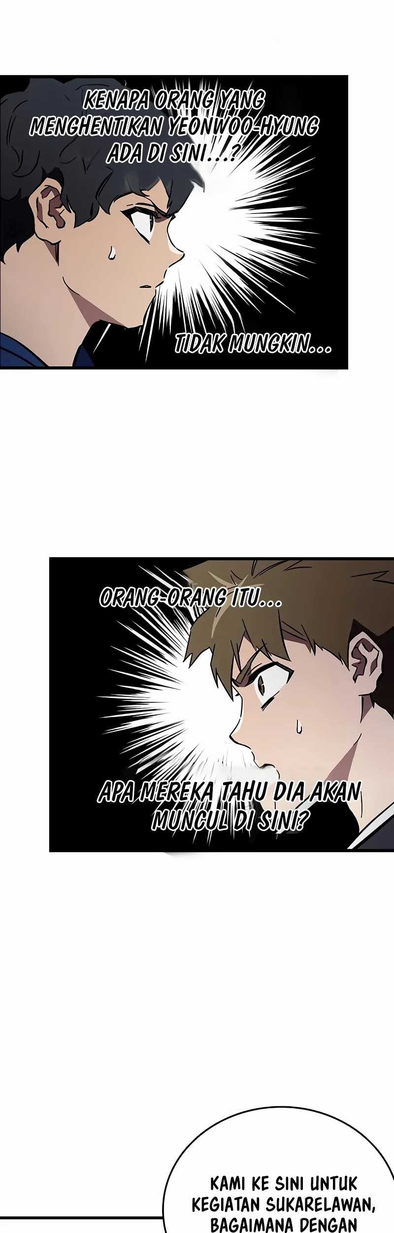 The Great War chapter 14 halaman 9