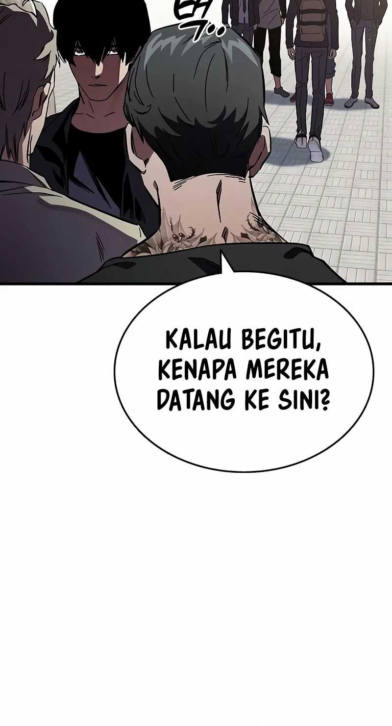 The Great War chapter 14 halaman 11