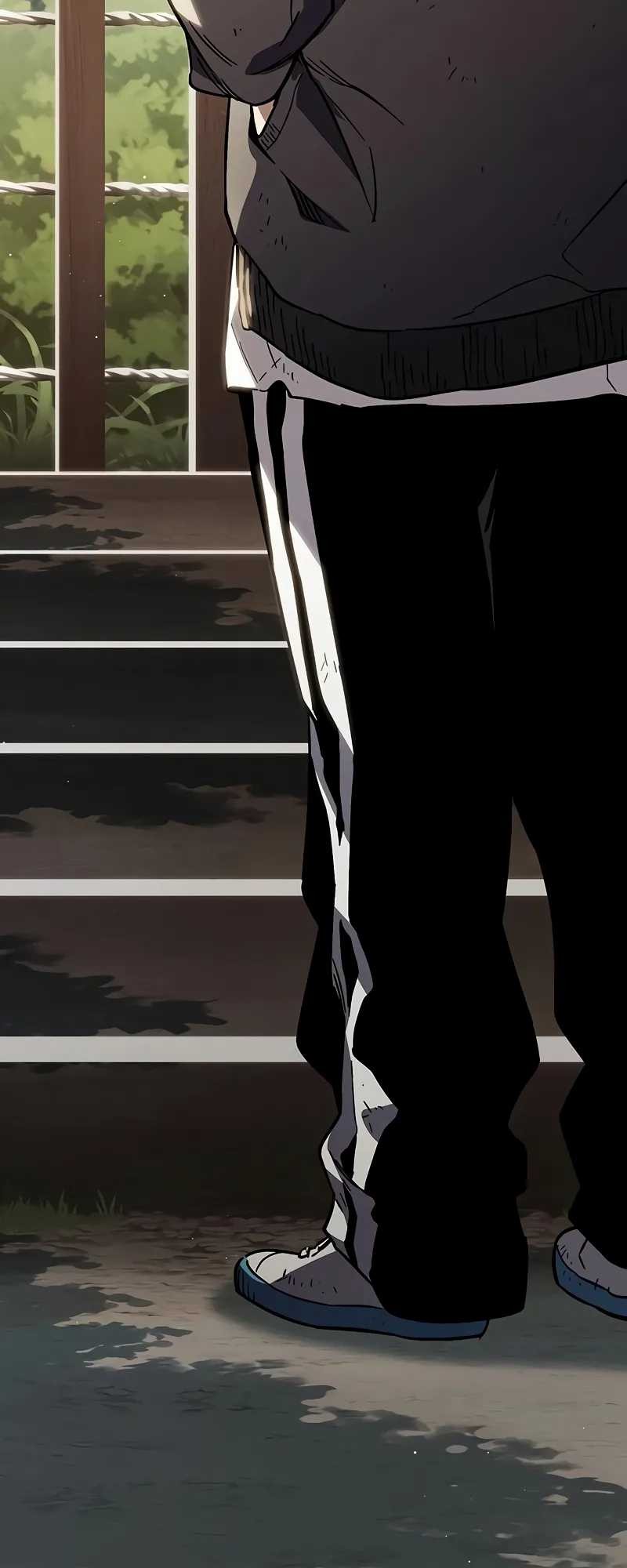 The Great War chapter 14 halaman 21