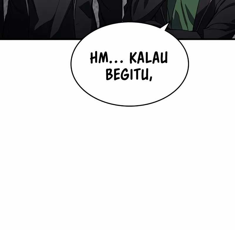 The Great War chapter 14 halaman 36