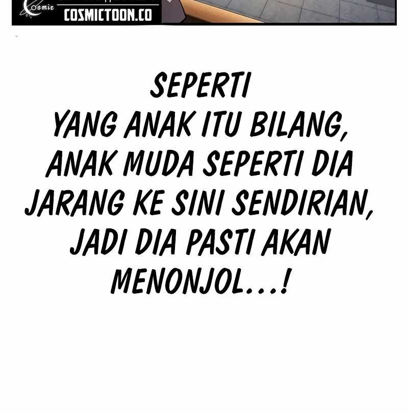 The Great War chapter 14 halaman 46