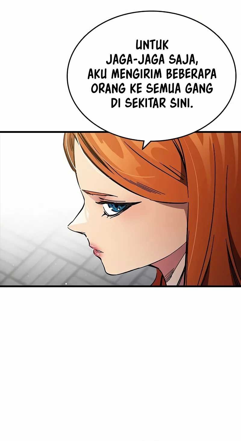 The Great War chapter 14 halaman 56