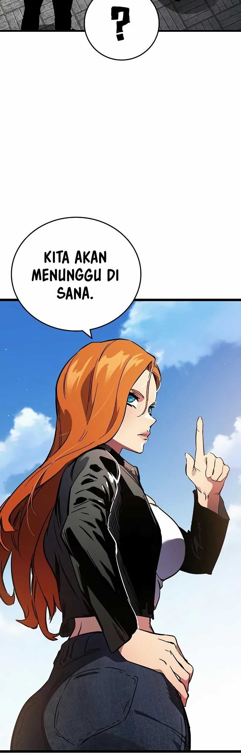 The Great War chapter 14 halaman 60