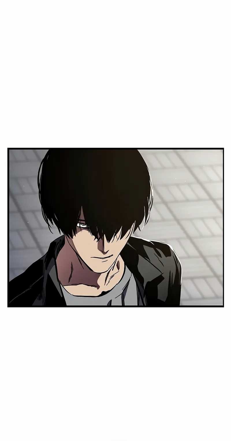 The Great War chapter 14 halaman 61