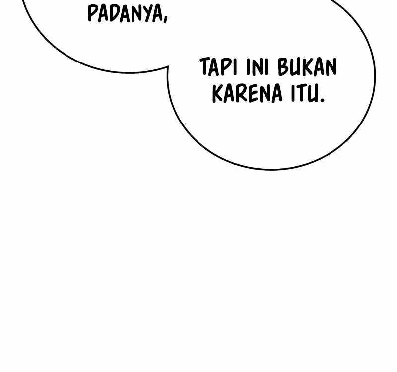 The Great War chapter 14 halaman 66