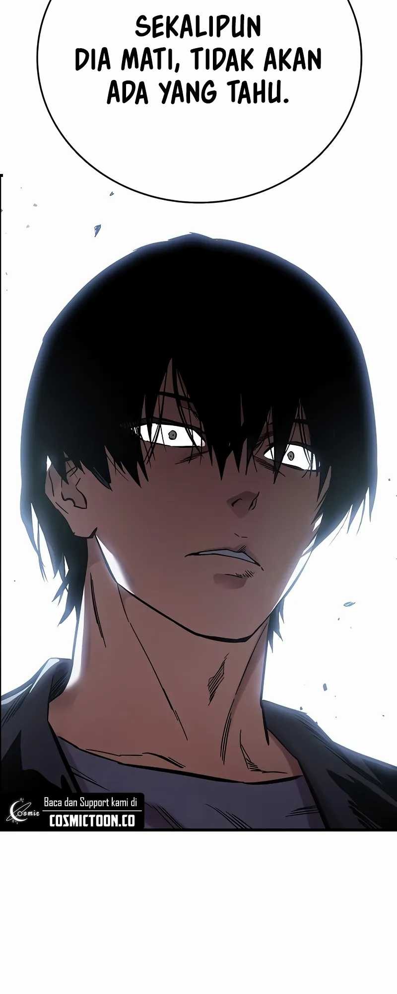 The Great War chapter 14 halaman 71