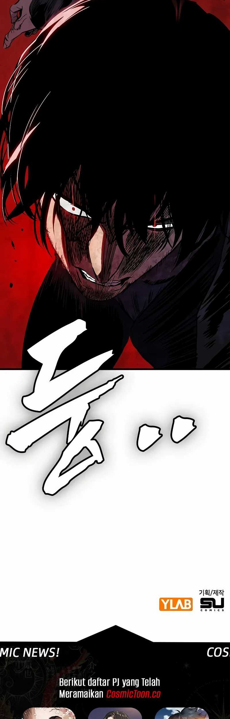 The Great War chapter 14 halaman 80