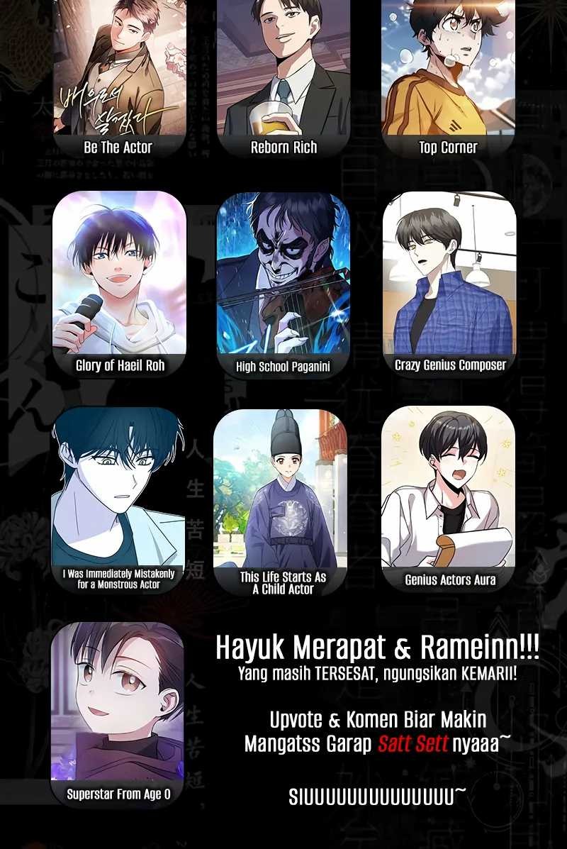 The Great War chapter 14 halaman 81
