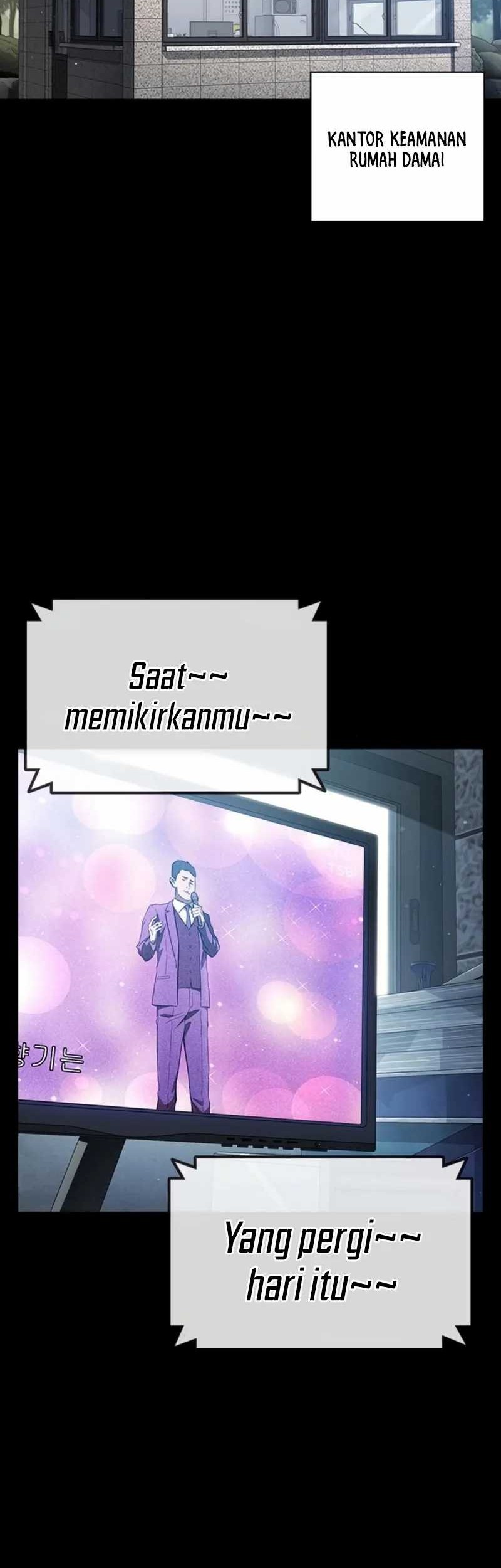 The Great War chapter 15 halaman 3