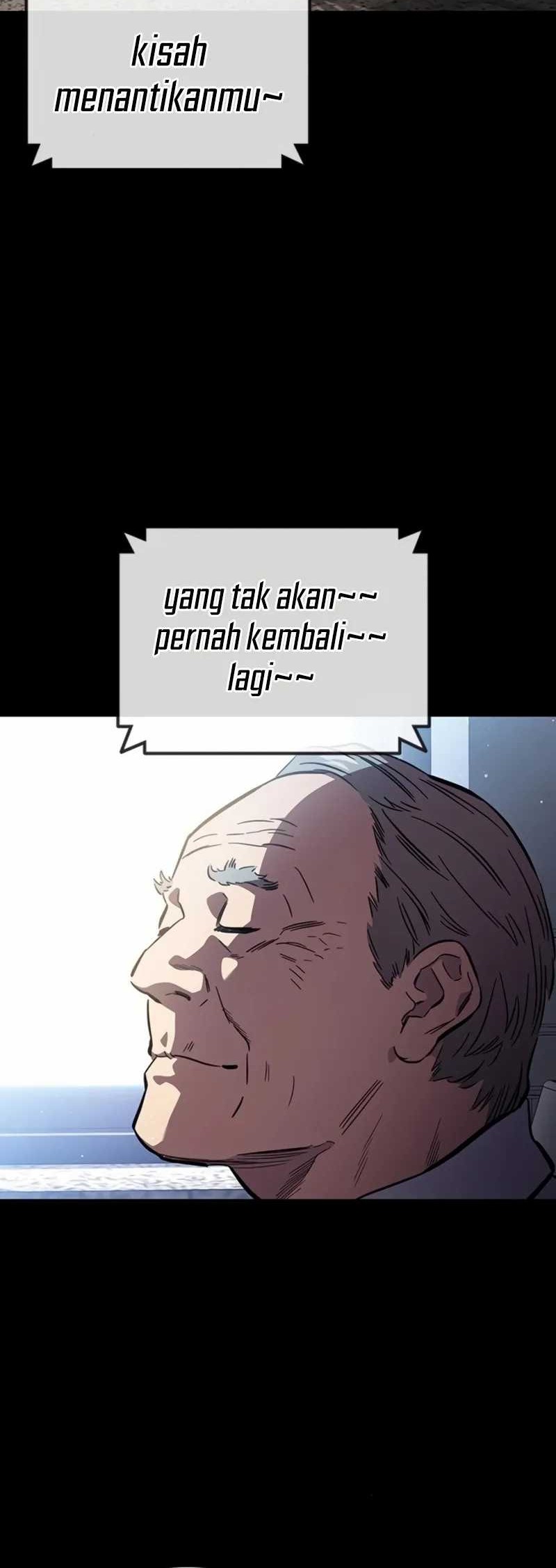 The Great War chapter 15 halaman 5