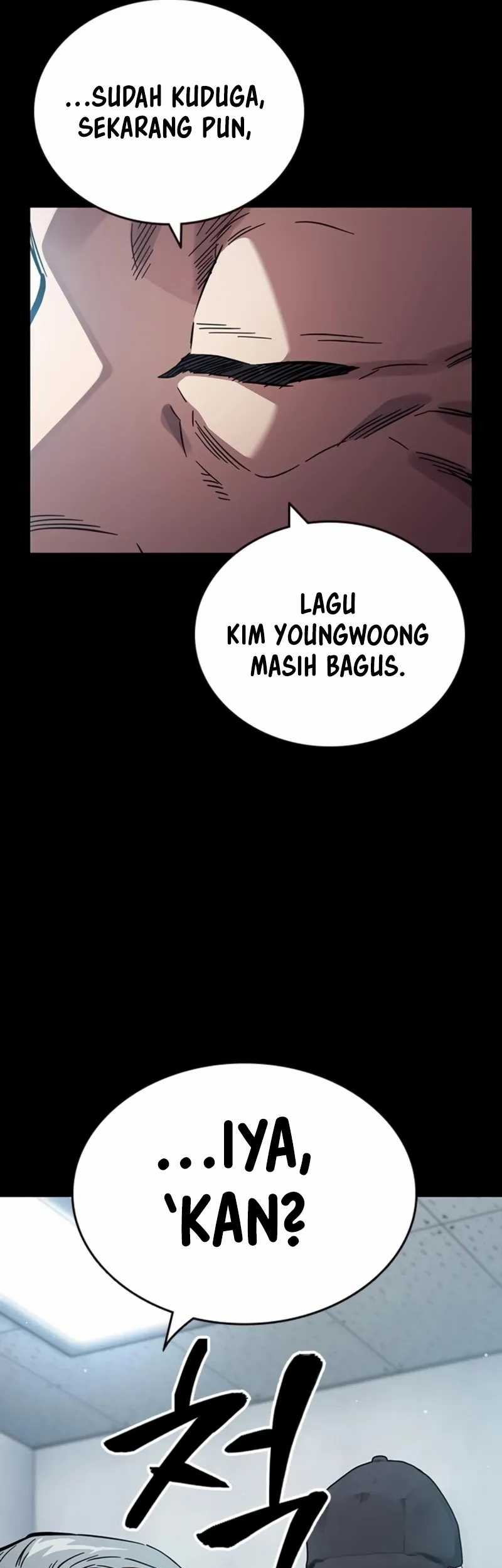 The Great War chapter 15 halaman 6
