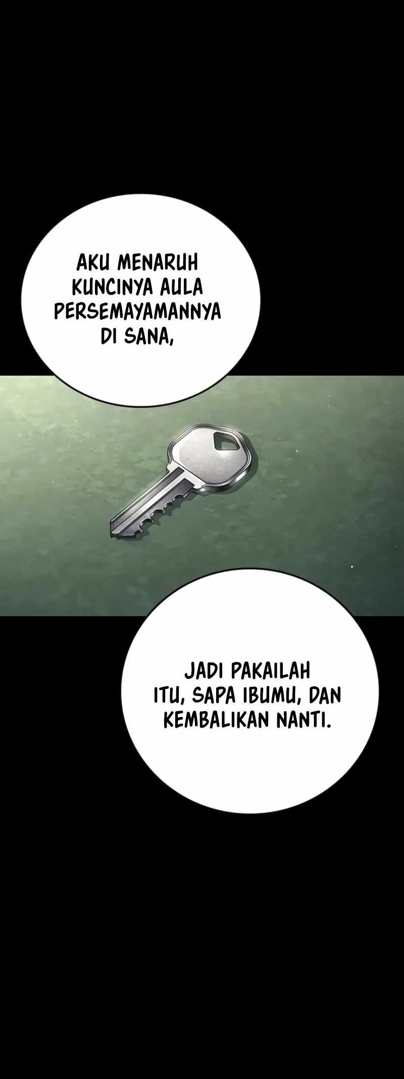 The Great War chapter 15 halaman 9