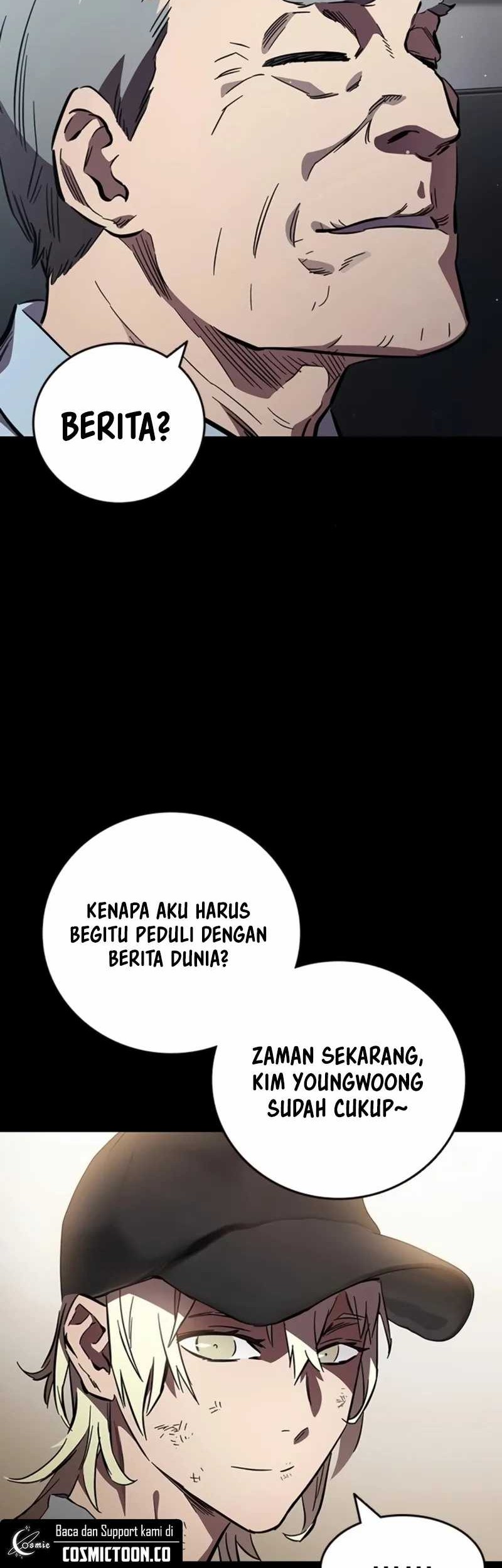 The Great War chapter 15 halaman 11