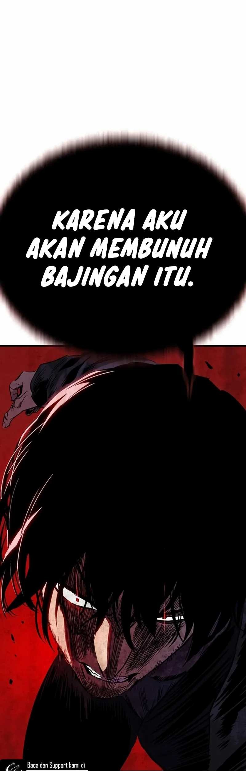 The Great War chapter 15 halaman 26