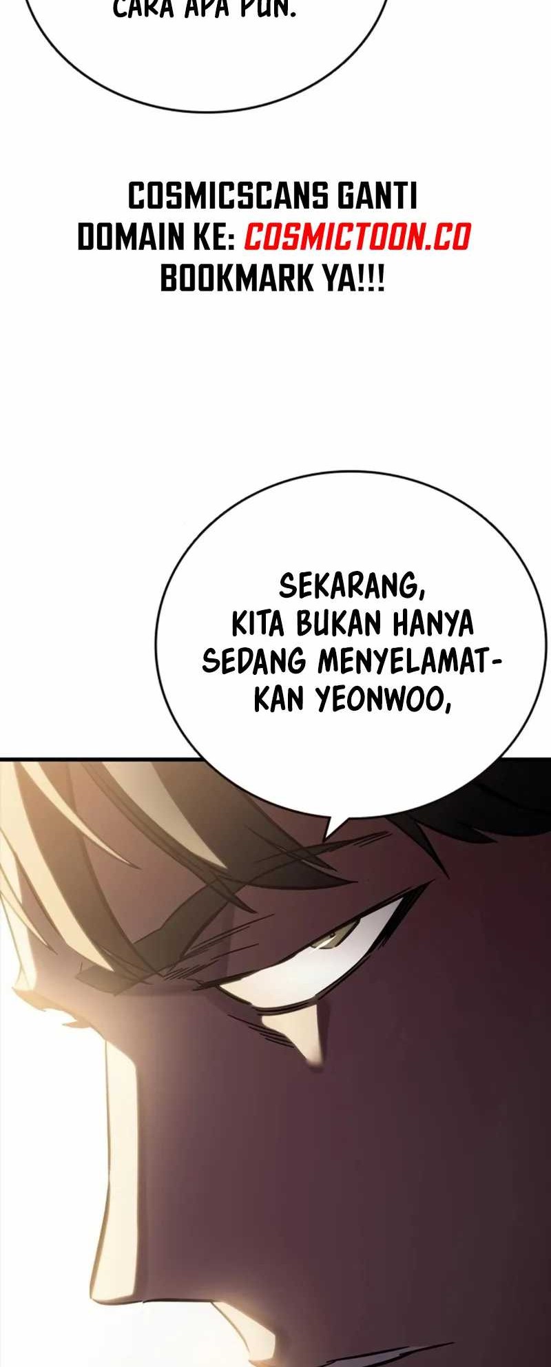The Great War chapter 15 halaman 53
