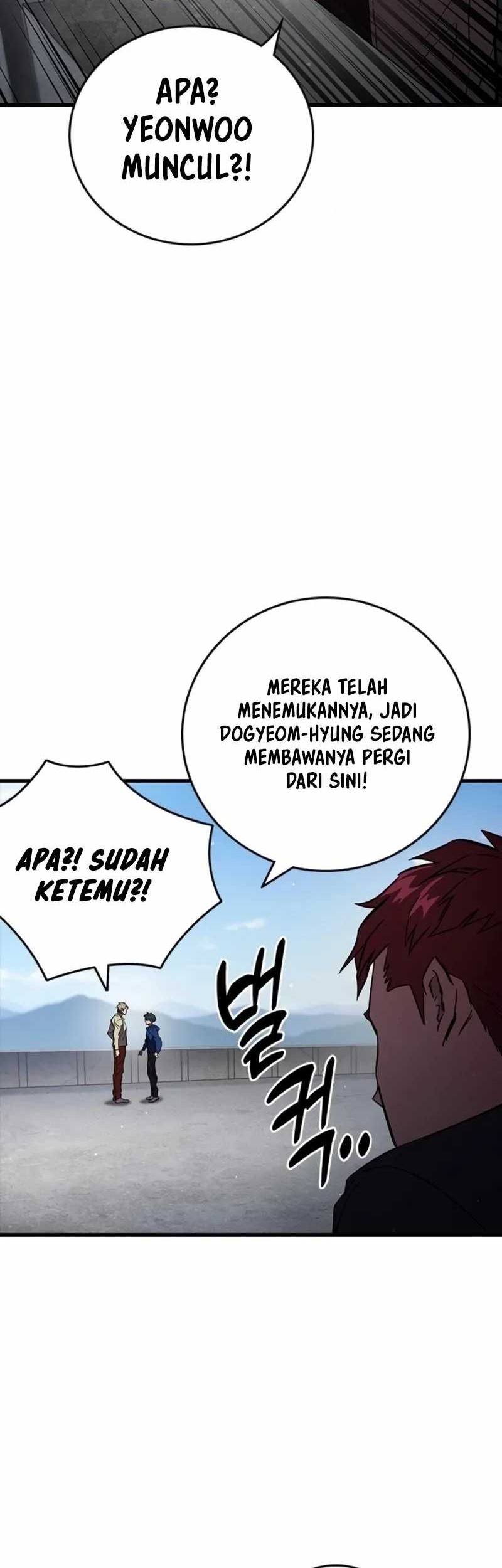 The Great War chapter 15 halaman 59