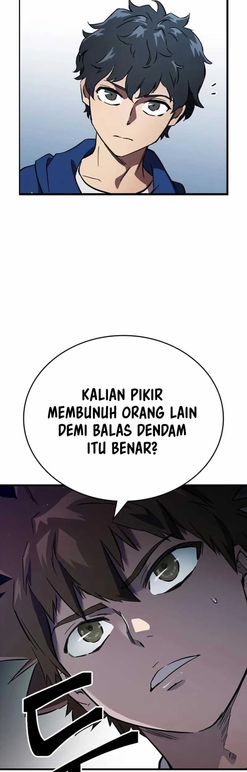 The Great War chapter 15 halaman 68