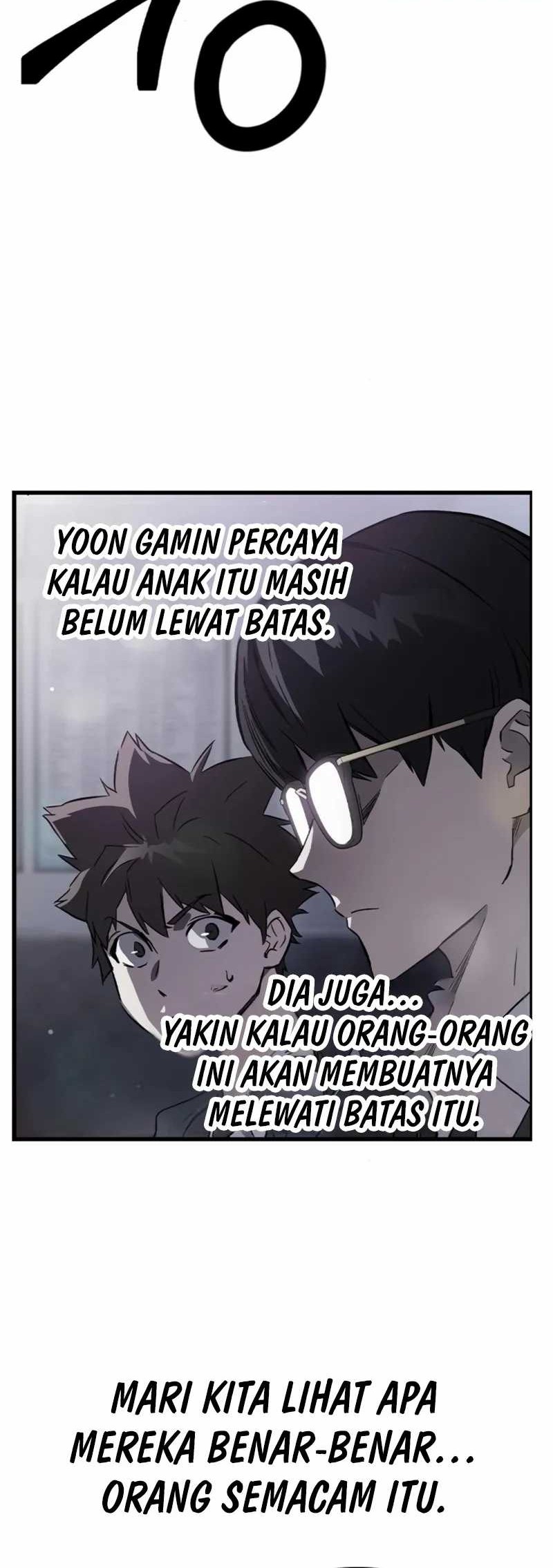 The Great War chapter 15 halaman 69