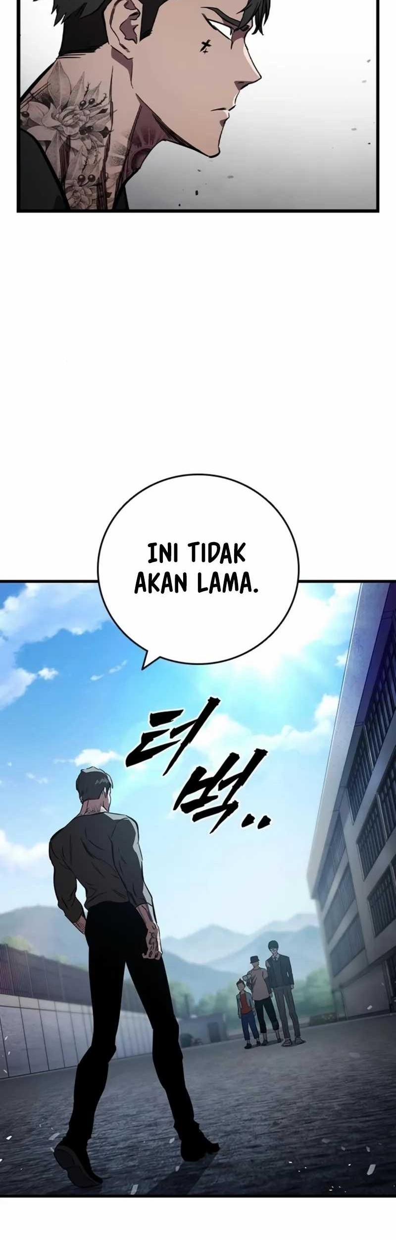 The Great War chapter 15 halaman 75