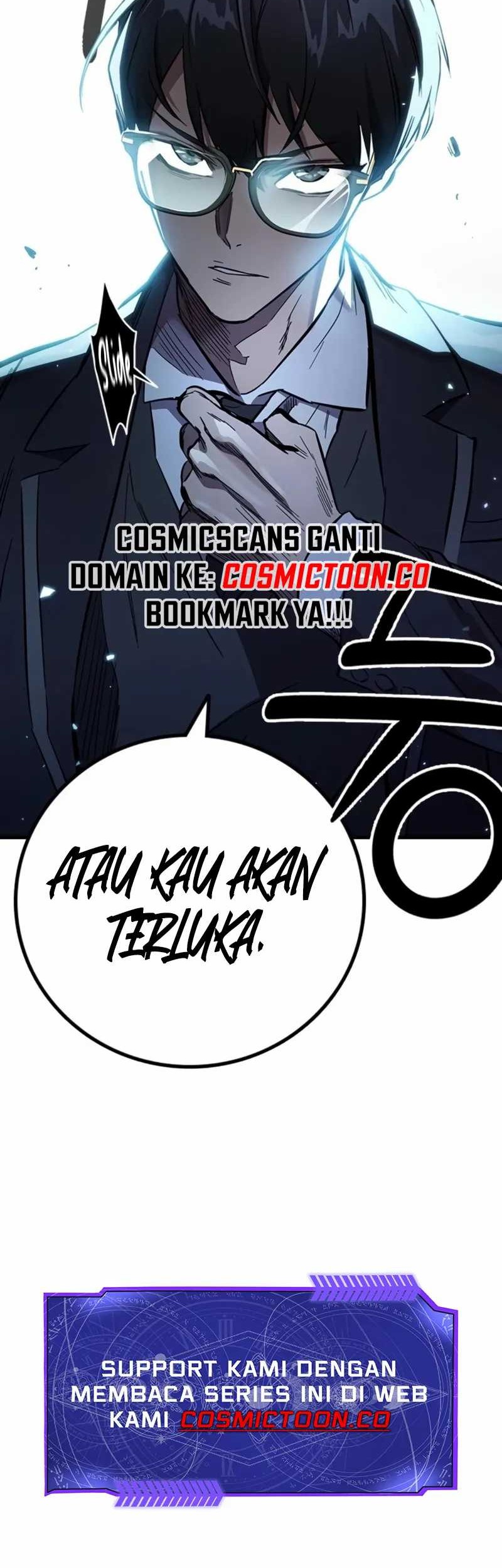 The Great War chapter 15 halaman 77