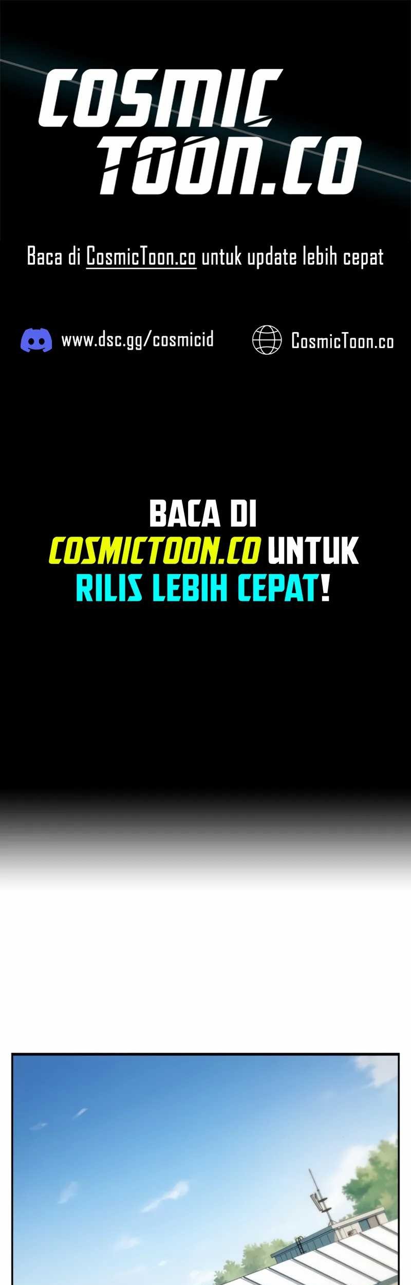 The Great War chapter 16 halaman 2