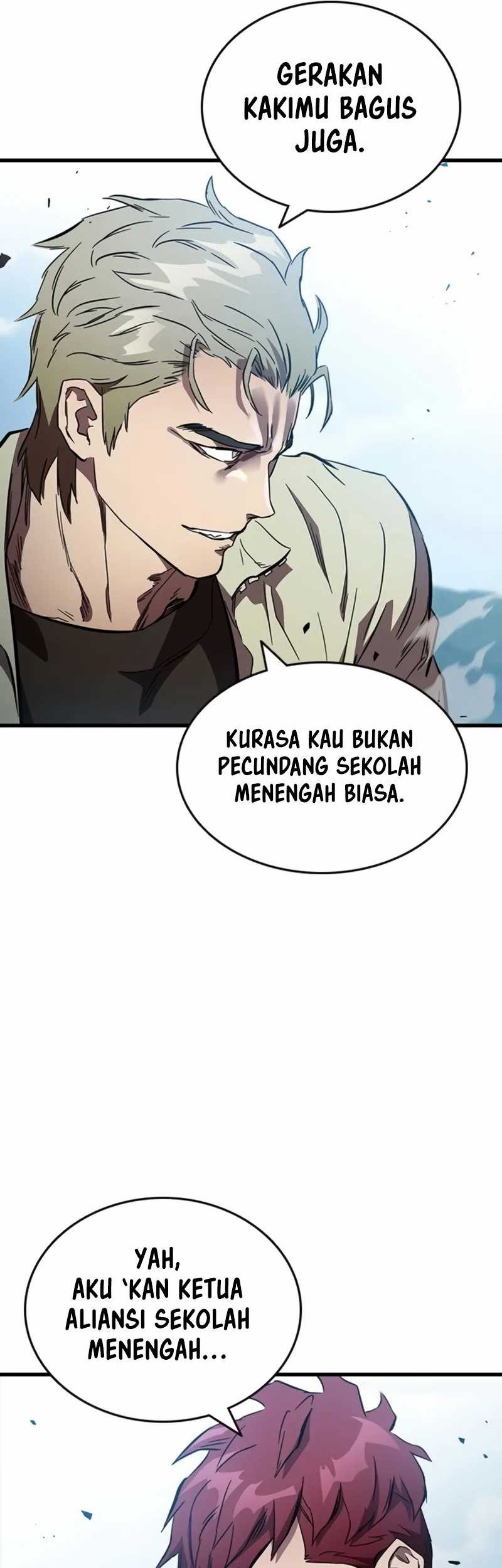 The Great War chapter 16 halaman 11