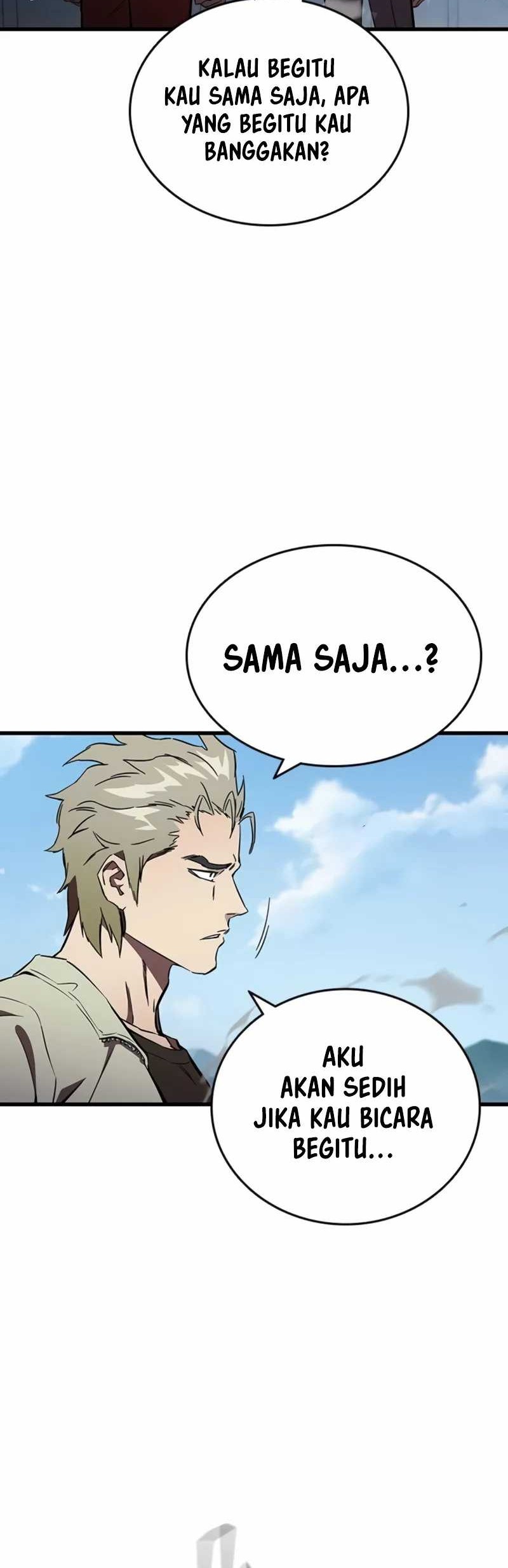 The Great War chapter 16 halaman 13