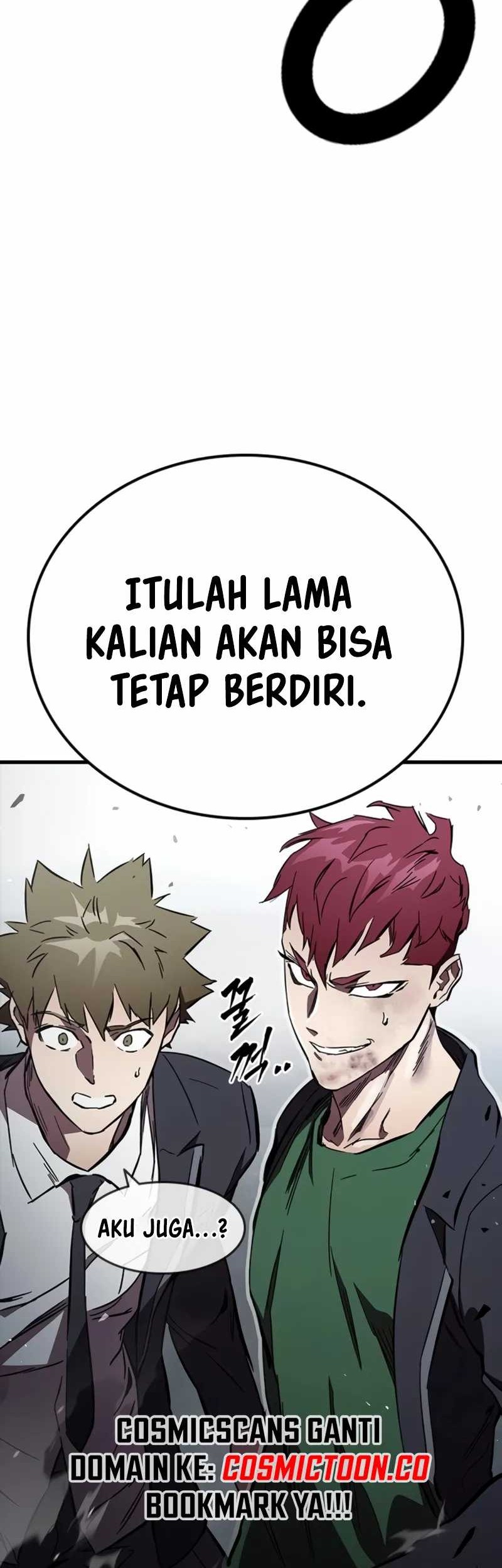 The Great War chapter 16 halaman 23