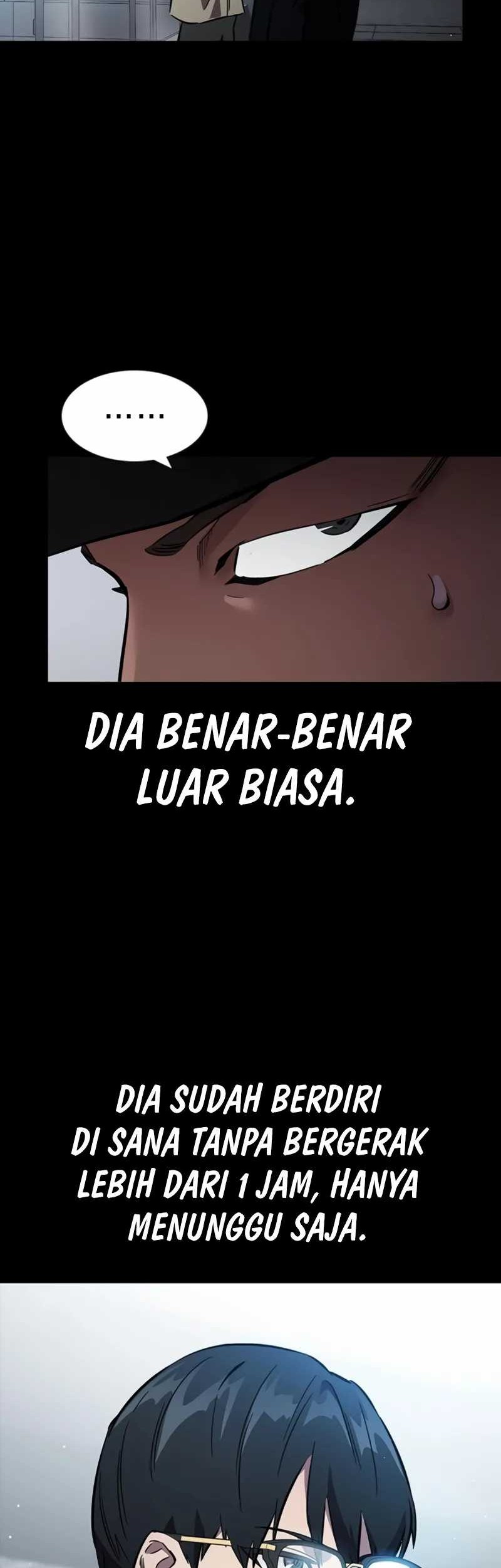 The Great War chapter 16 halaman 27