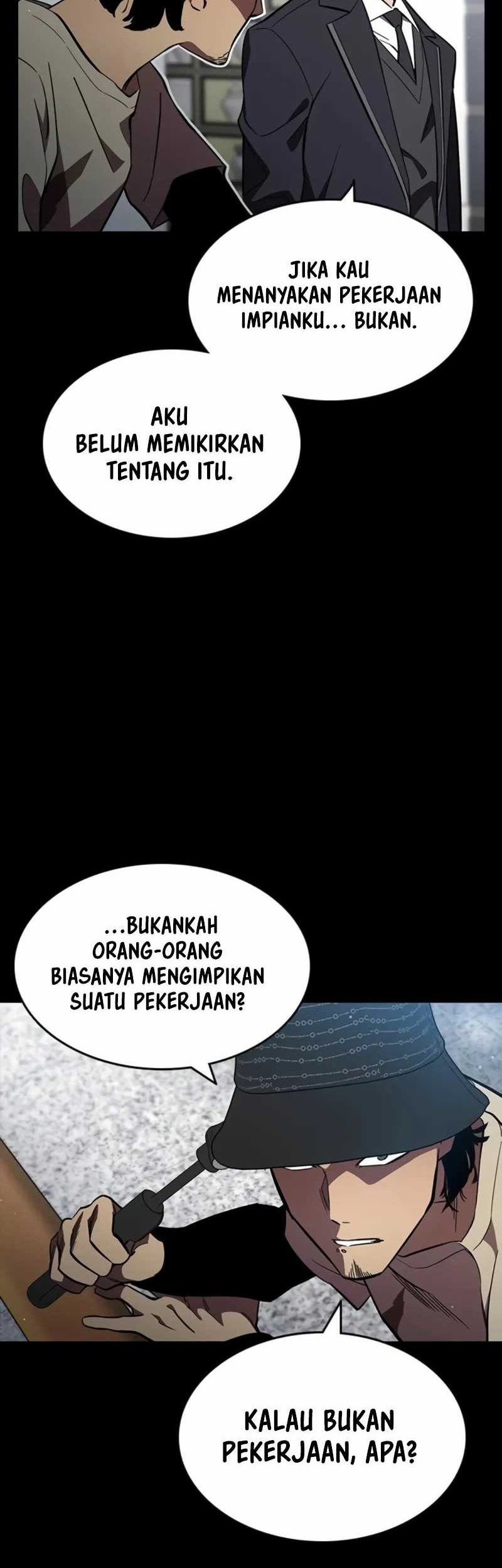 The Great War chapter 16 halaman 29