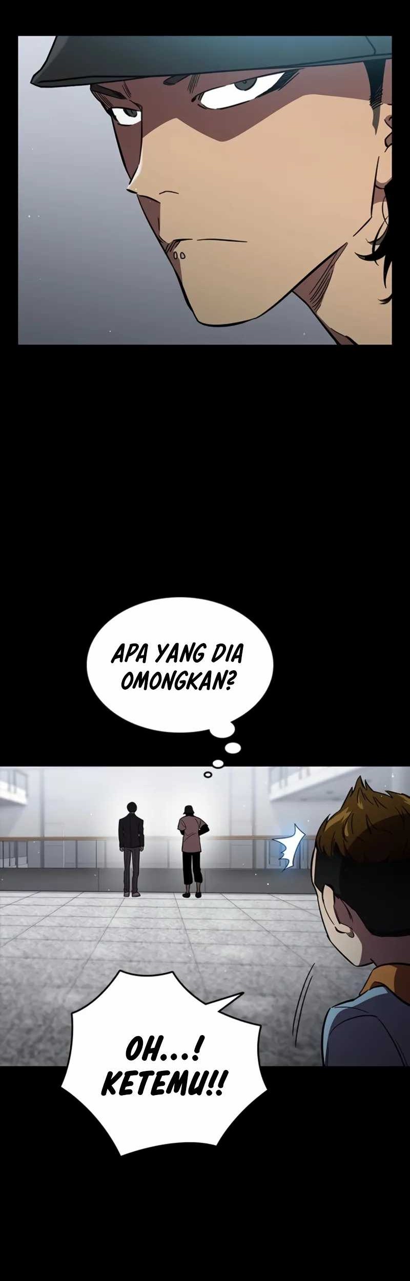 The Great War chapter 16 halaman 31