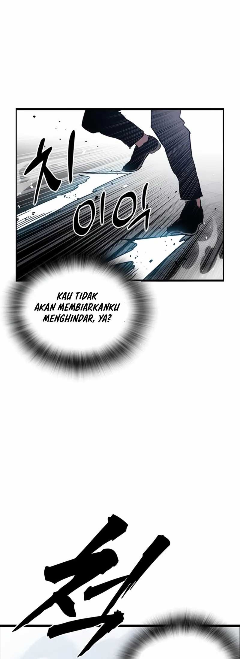 The Great War chapter 16 halaman 49