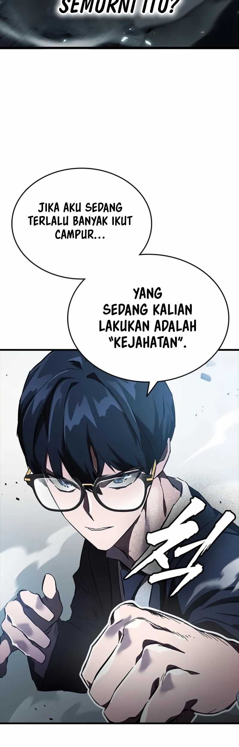 The Great War chapter 16 halaman 52