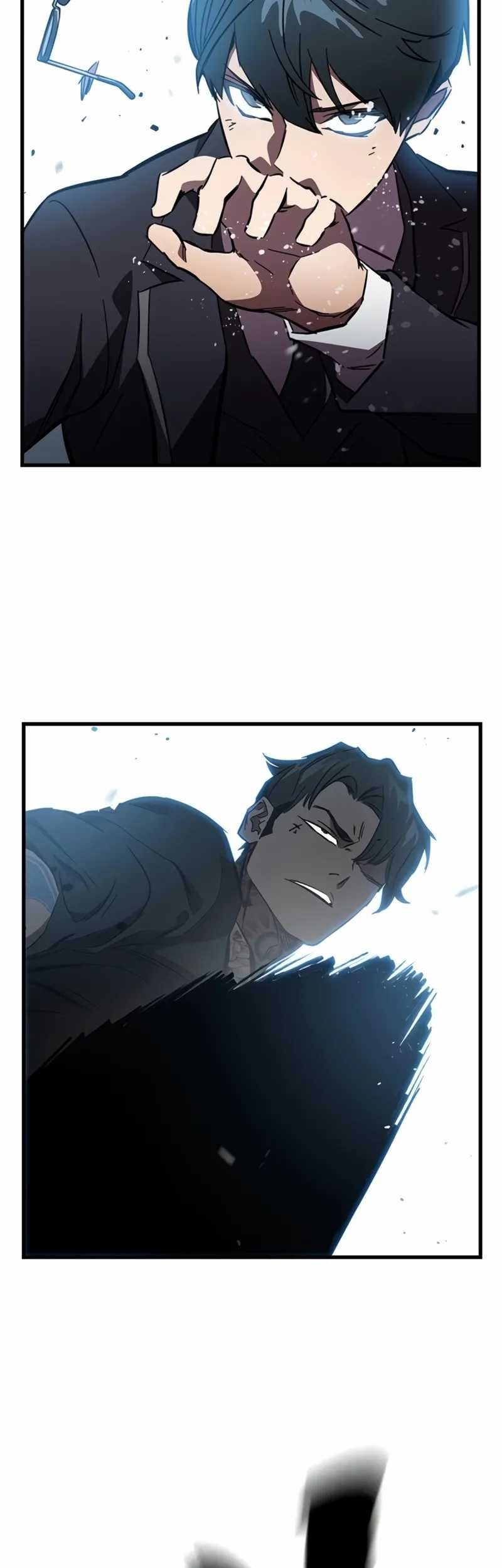 The Great War chapter 16 halaman 60