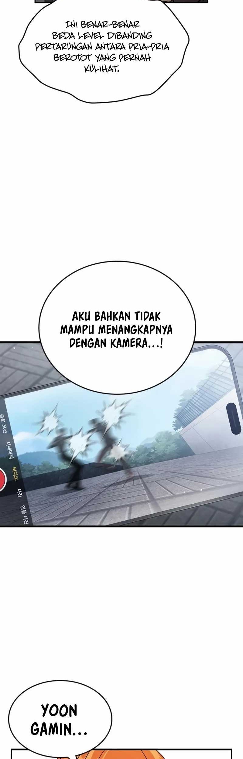 The Great War chapter 16 halaman 65