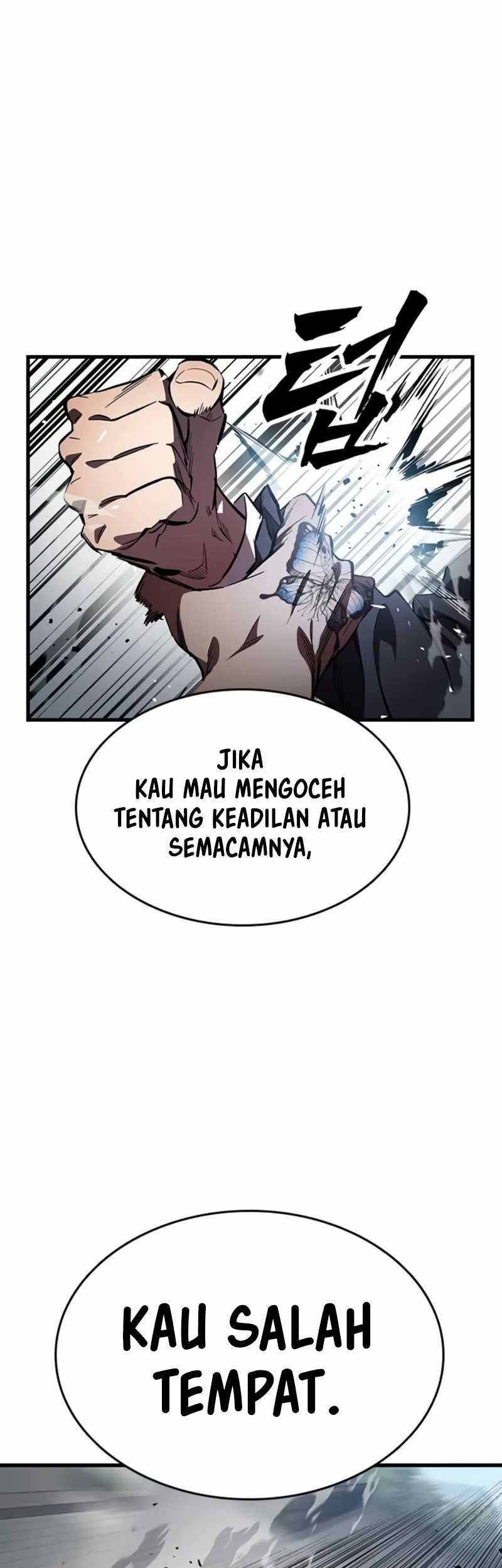 The Great War chapter 16 halaman 68