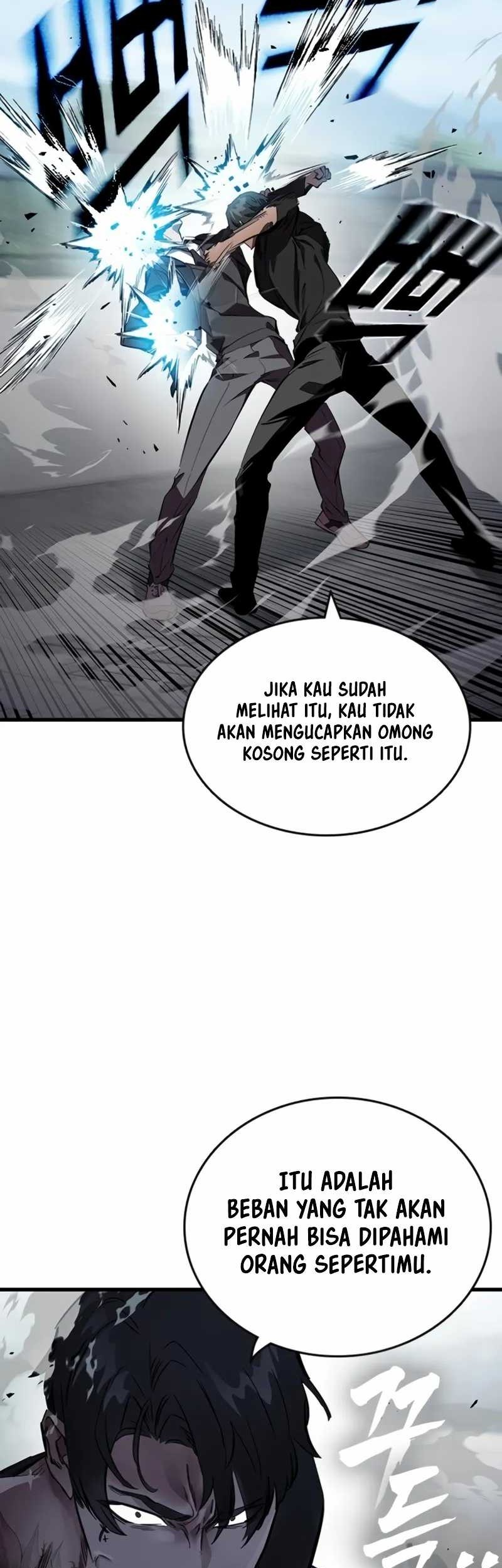 The Great War chapter 16 halaman 70