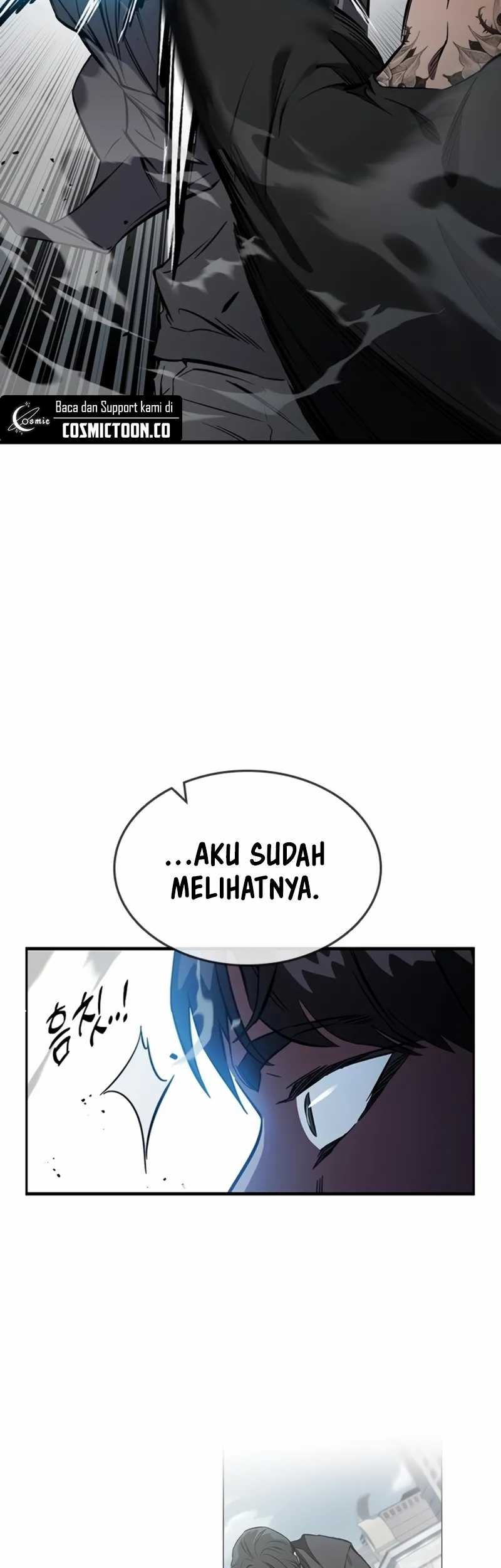 The Great War chapter 16 halaman 72