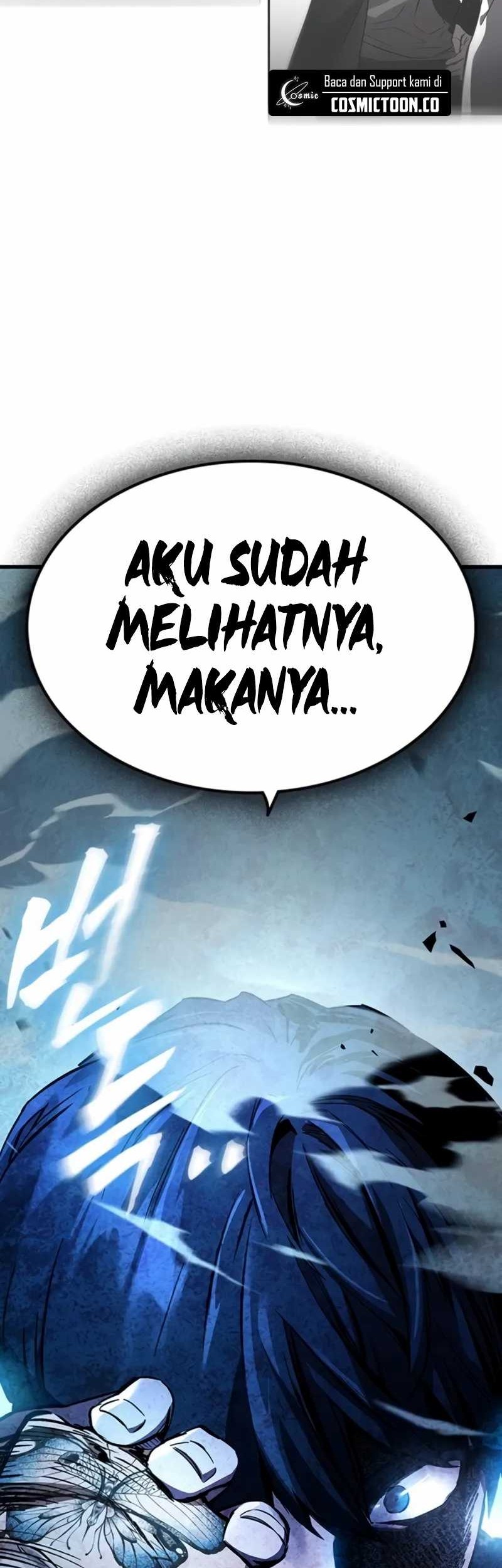 The Great War chapter 16 halaman 75