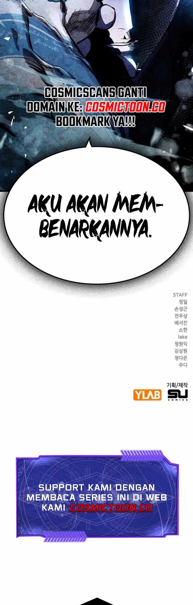 The Great War chapter 16 halaman 76