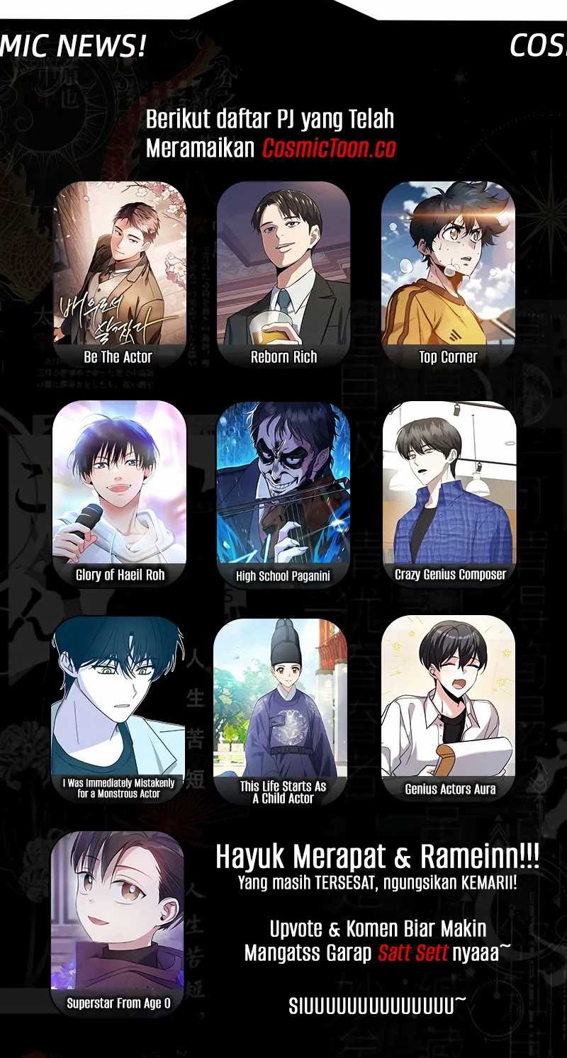 The Great War chapter 16 halaman 77