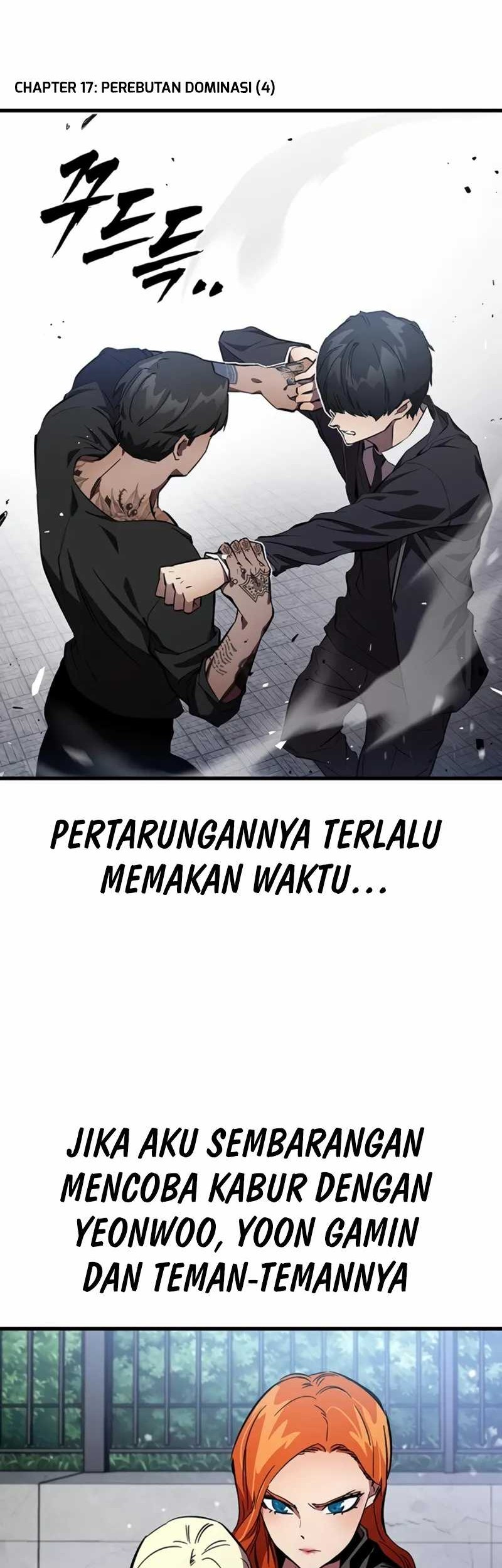 The Great War Bab 17 halaman 2