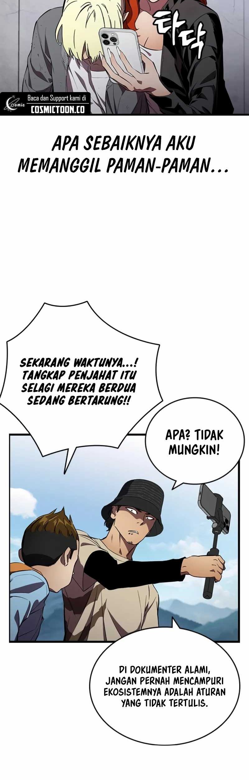 The Great War Bab 17 halaman 3