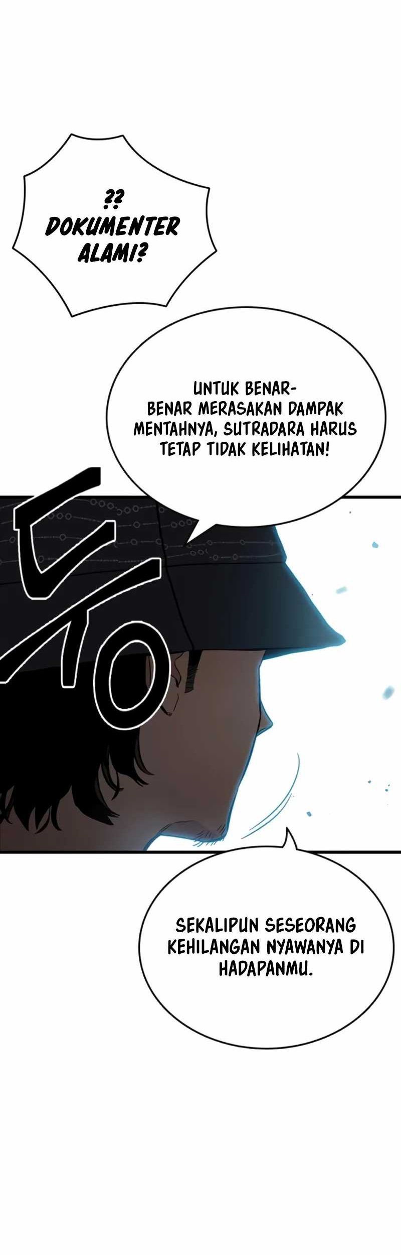 The Great War Bab 17 halaman 4